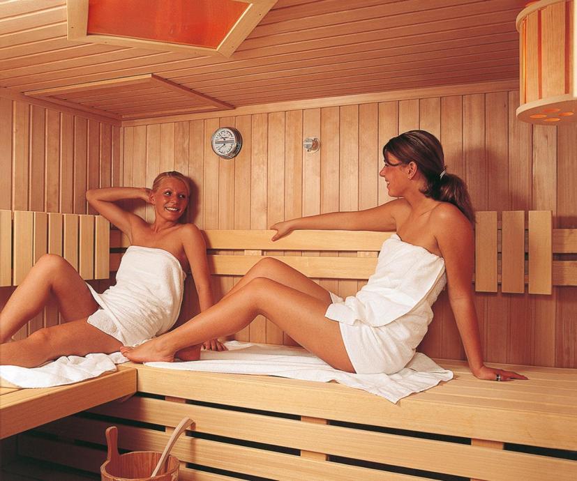 Hotel Traube Lossburg Luaran gambar